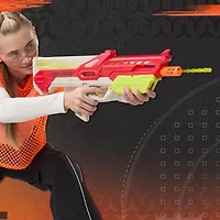 NERF PRO Gelfire Warp Speed