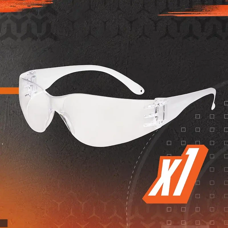 NERF PRO Gelfire Warp Speed