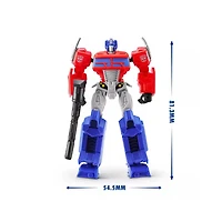 5 Surprise Transformers Series 1 Pack (RANDOM Character)