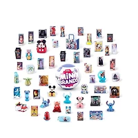 ZURU 5 Surprise Mini Brands Disney  Series 3
