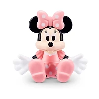 ZURU 5 Surprise Mini Brands Disney  Series 3