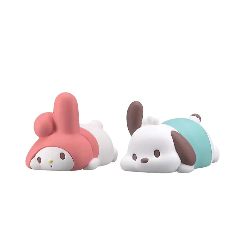 Twinchees Sanrio 2-Inch Mystery Blind Bag Assorted