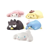 Twinchees Sanrio 2-Inch Mystery Blind Bag Assorted