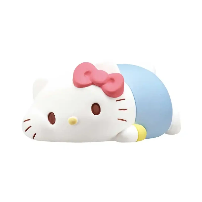 Twinchees Sanrio 2-Inch Mystery Blind Bag Assorted