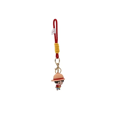 Keycraft One Piece Pocket Hero Series 1 Collectible Figure
