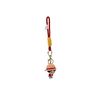 Keycraft One Piece Pocket Hero Series 1 Collectible Figure