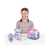 Pets Alive Puppy Rescue Series 3 Surprise Plush