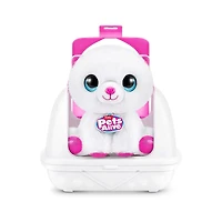 Pets Alive Puppy Rescue Series 3 Surprise Plush