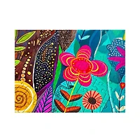 ENJOY PUZZLES  Hibernation Ends (2250) – 1000 Piece Jigsaw Puzzle