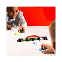 Fat Brain Toys Magshuto Knockout Rail