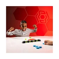 Fat Brain Toys Magshuto Knockout Rail