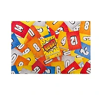Lost Boy Entertainment Burst – Card Games