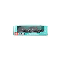F1 2-Pack Racing Cars Assorted