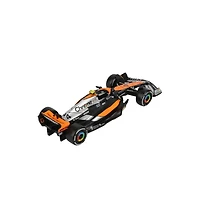 F1 2-Pack Racing Cars Assorted