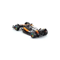 F1 2-Pack Racing Cars Assorted
