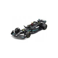 F1 2-Pack Racing Cars Assorted
