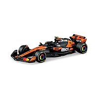F1 Diecast Racing Cars 1:64  Assorted Collection