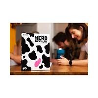 Big Potato Herd Mentality Board Game