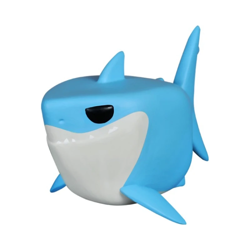 Funko Pop! Disney Finding Nemo Bruce