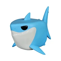 Funko Pop! Disney Finding Nemo Bruce