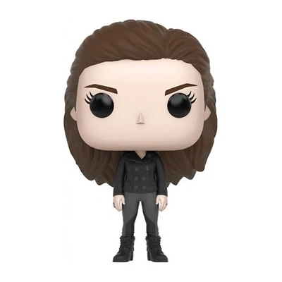 Funko Pop! Movies: The Twilight Saga – Bella Swan (Vampire)