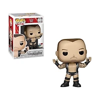 Funko Pop! WWE: Randy Orton – RKO