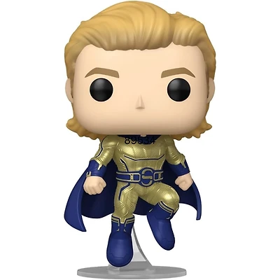 Funko Pop! Marvel: Thunderbolts – Sentry