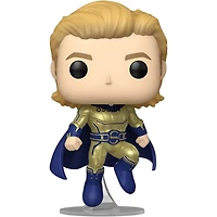 Funko Pop! Marvel: Thunderbolts – Sentry