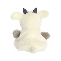Palm Pals Jenny Mountain Goat 5-Inch Plush Toy – Aurora World