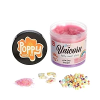 Slime Unicorn Taffy – Stretchy Magical Unicorn Slime Toy