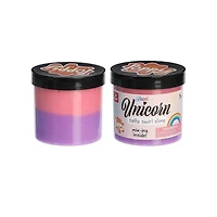 Slime Unicorn Taffy – Stretchy Magical Unicorn Slime Toy