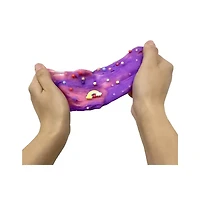 Slime Unicorn Taffy – Stretchy Magical Unicorn Slime Toy