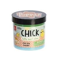Aurora Little Chick Slime Toy