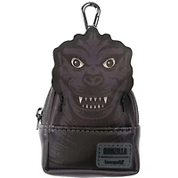 Loungefly Godzilla Mystery Mini Backpack Bag Charm (1 box with 1 Charm) – Entertainment Earth Exclusive