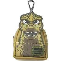 Loungefly Godzilla Mystery Mini Backpack Bag Charm (1 box with 1 Charm) – Entertainment Earth Exclusive
