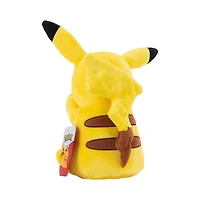 Pokemon Plush 8 inch Assorted