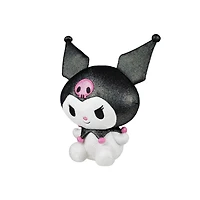 Hello Kitty® and Friends Premier Series Plush – Metallic Plushie  8 inch Assorted