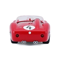 Bburago Ferrari 250 Testarossa (1959)