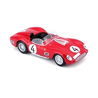 Bburago Ferrari 250 Testarossa (1959)