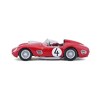 Bburago Ferrari 250 Testarossa (1959)