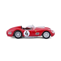 Bburago Ferrari 250 Testarossa (1959)