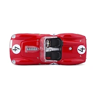 Bburago Ferrari 250 Testarossa (1959)