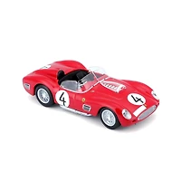 Bburago Ferrari 250 Testarossa (1959)