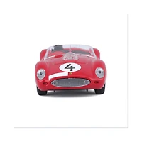 Bburago Ferrari 250 Testarossa (1959)