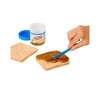 Slime Life PB&J with Chips DIY Slime Kit