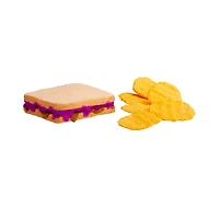 Slime Life PB&J with Chips DIY Slime Kit