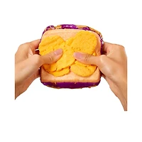Slime Life PB&J with Chips DIY Slime Kit