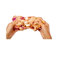 Slime Life PB&J with Chips DIY Slime Kit