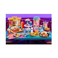 Slime Life PB&J with Chips DIY Slime Kit