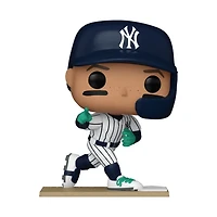 Funko Pop! Sports: MLB New York Yankees – Aaron Judge
